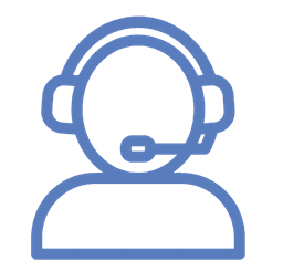 Care Navigation™ Team