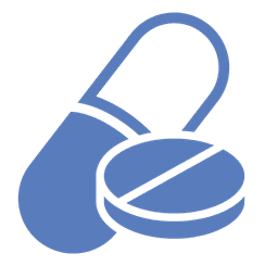 Prescription Savings