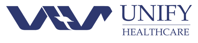 Unify Healthcare