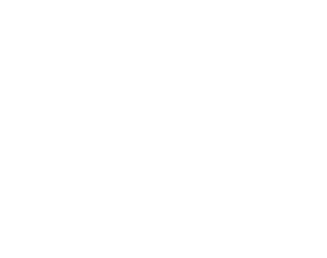 Unify Healthcare Logo