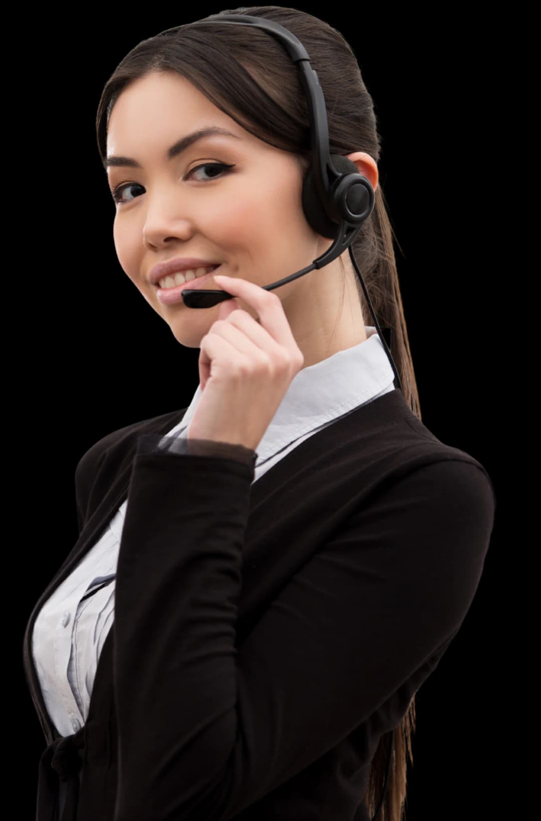 Care Navigation Image