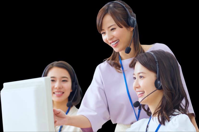 Care Navigation Image