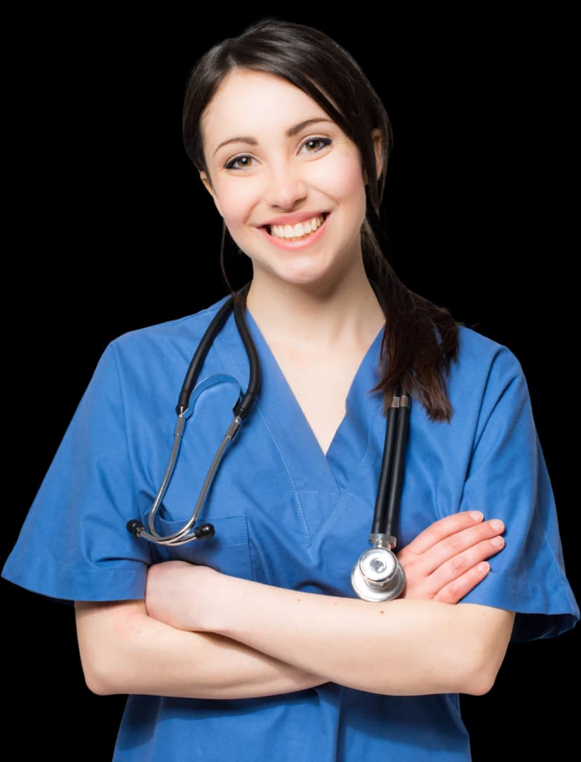 Care Navigation Image