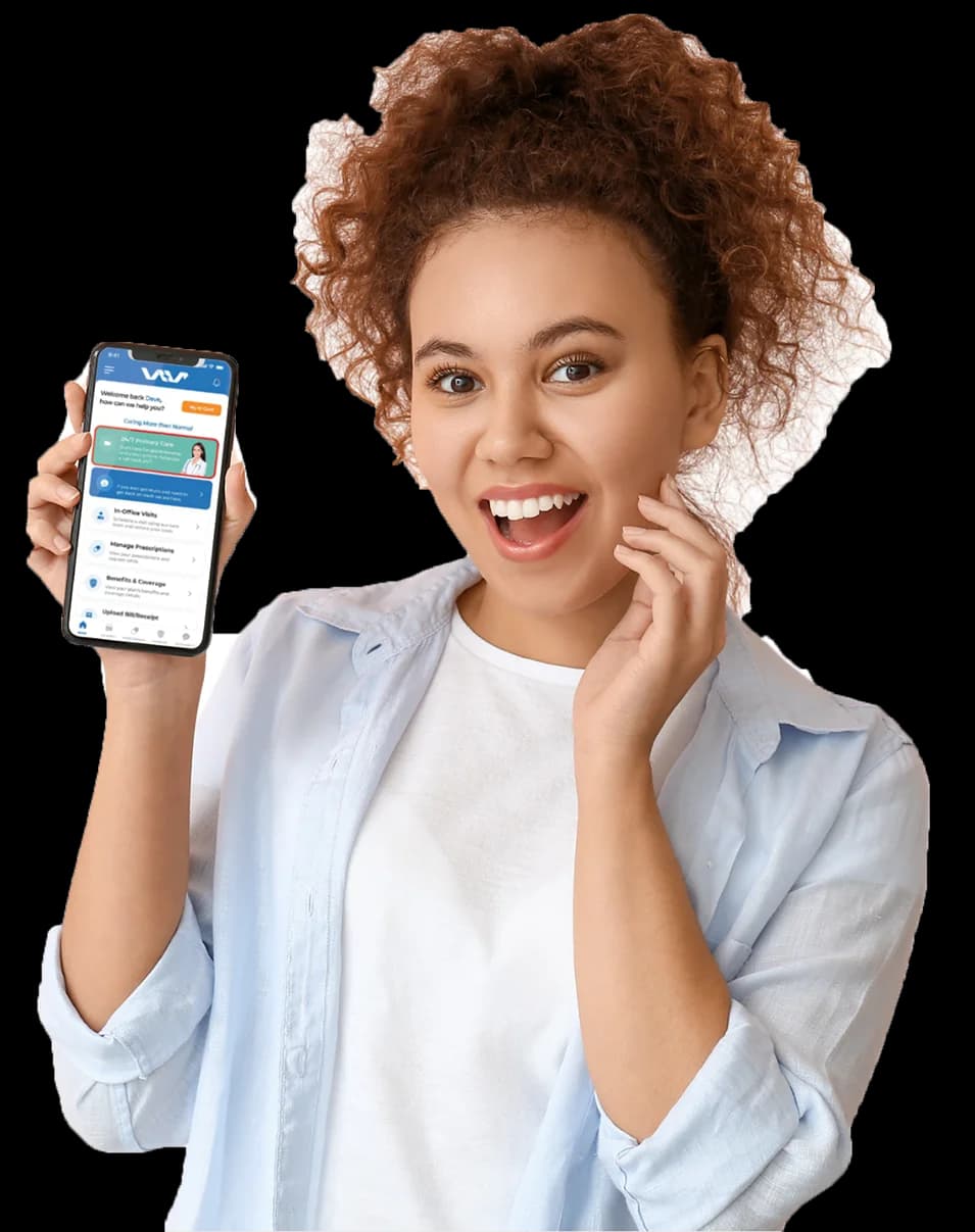 Healthcare professional